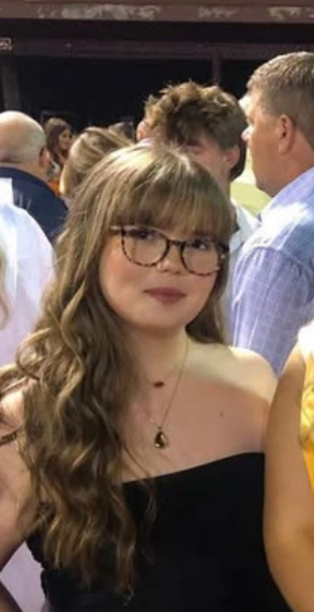Lottie Moon Musick