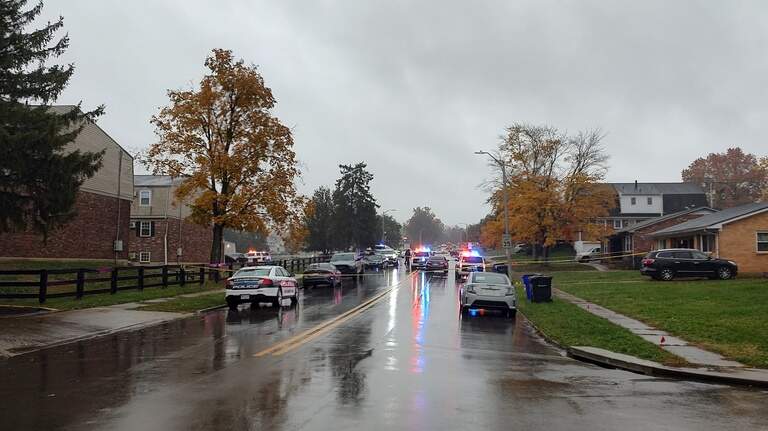 ONE Lexington to increase presence in this neighborhood after recent shootings