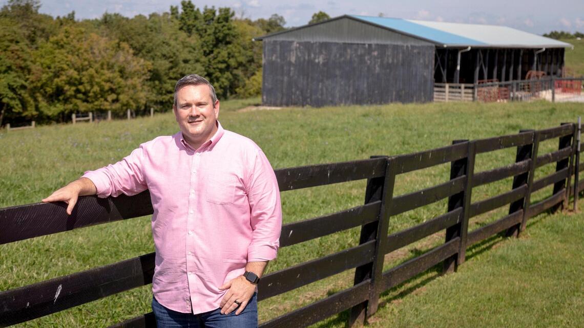 The 6th District deserves better: We endorse Josh Hicks for Congress