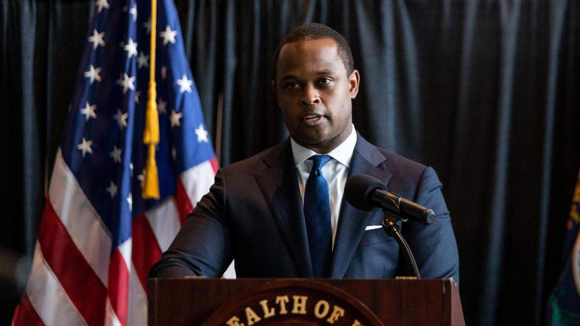 Kentucky school board member must vacate seat due to conflict of interest, AG’s office says