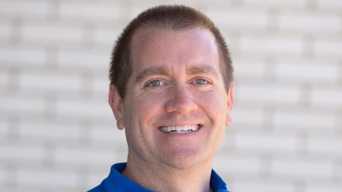 24 to watch in 2024: He expects Lexington Center to do something it’s never done before