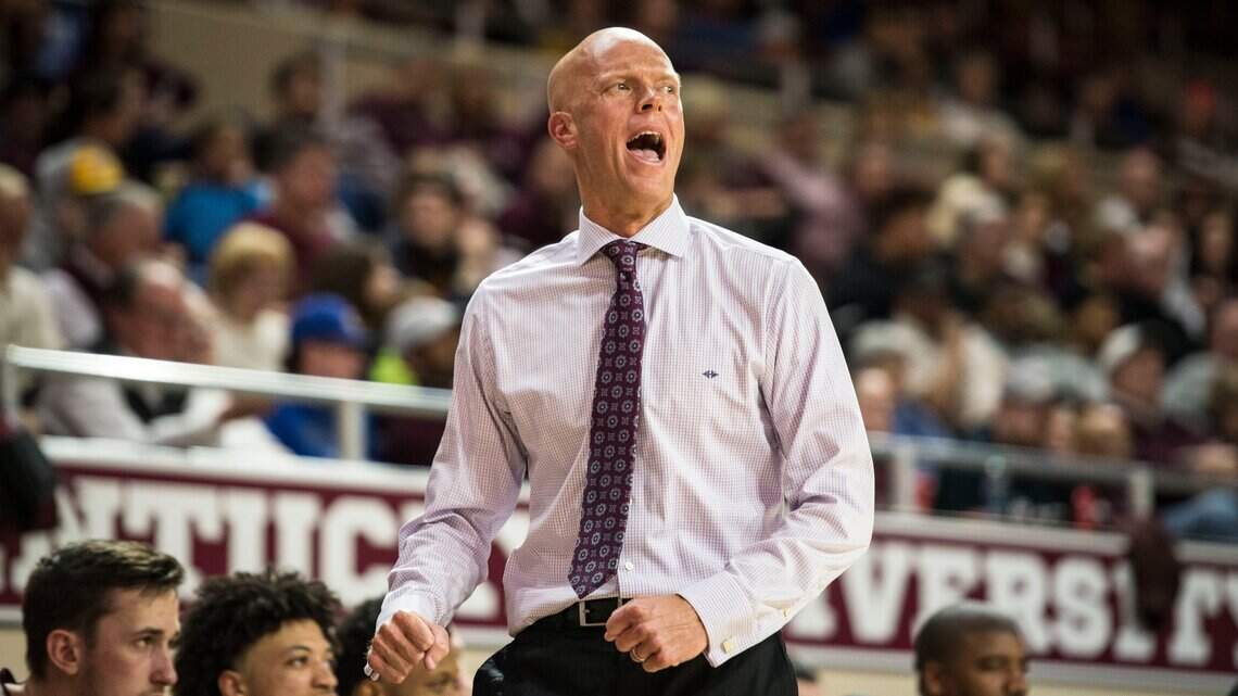 Ahead of Gonzaga and Arizona. How EKU signed a historic basketball recruiting class.