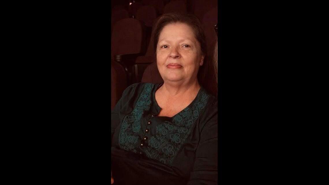Kentucky woman who was missing for 3 weeks found dead in Ohio