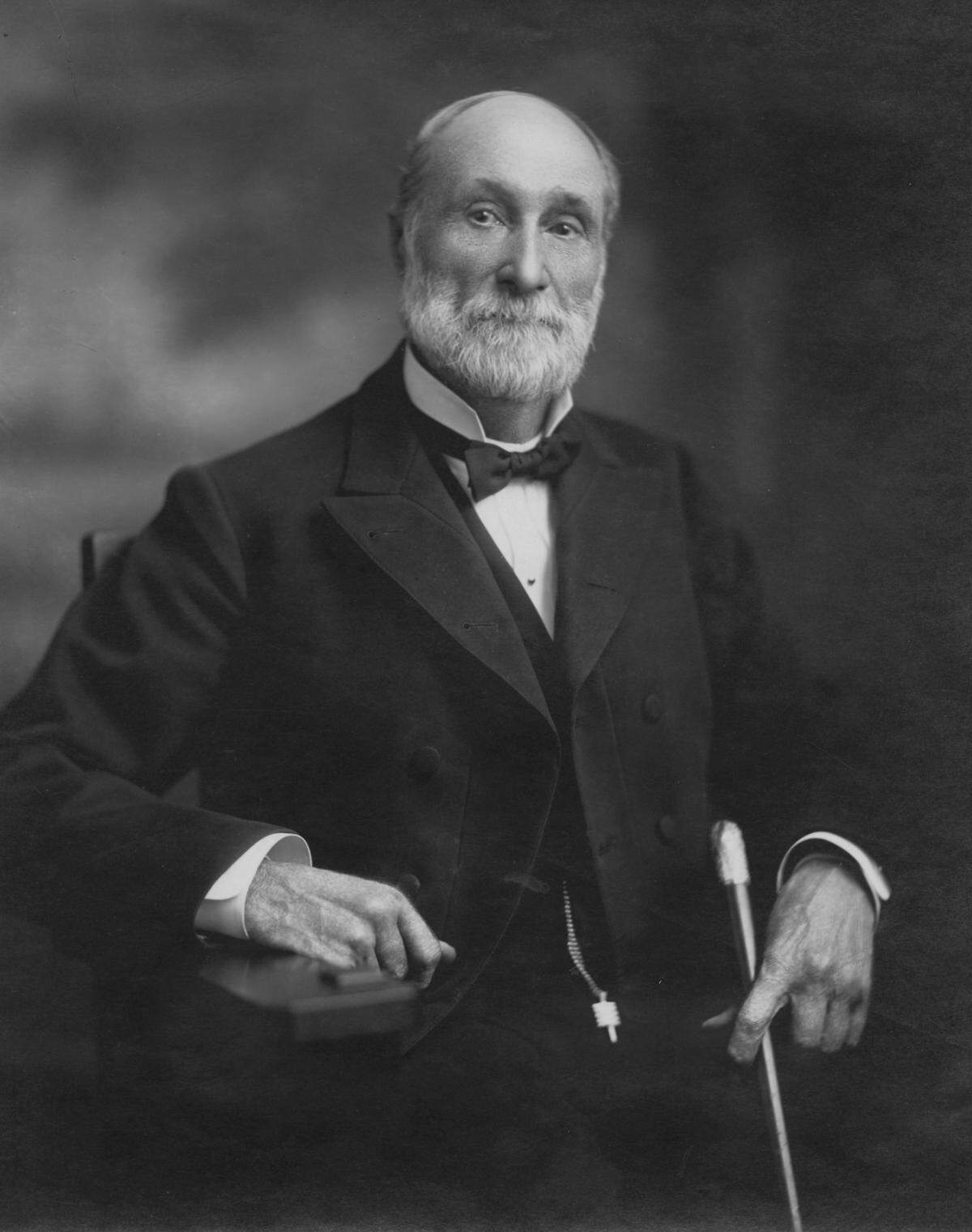 Patterson 2.jpg
