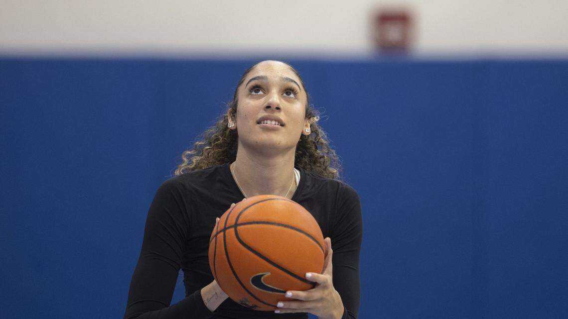 Which SEC women’s basketball teams brought in the best freshman classes? We ranked them.