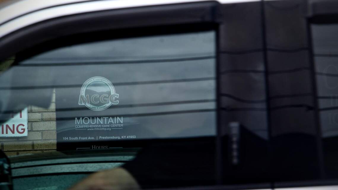 They sued over alleged workplace abuse. Now their former KY employer is suing them