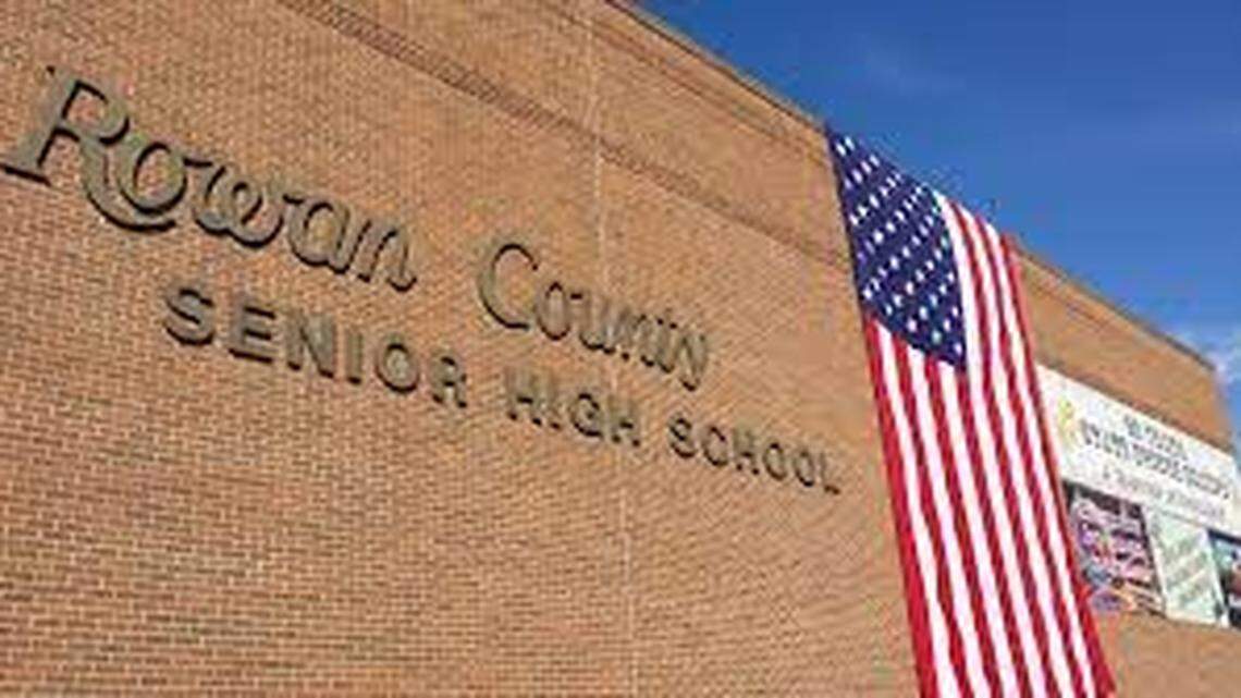 Kentucky school district settles sexual abuse lawsuit for $3 million