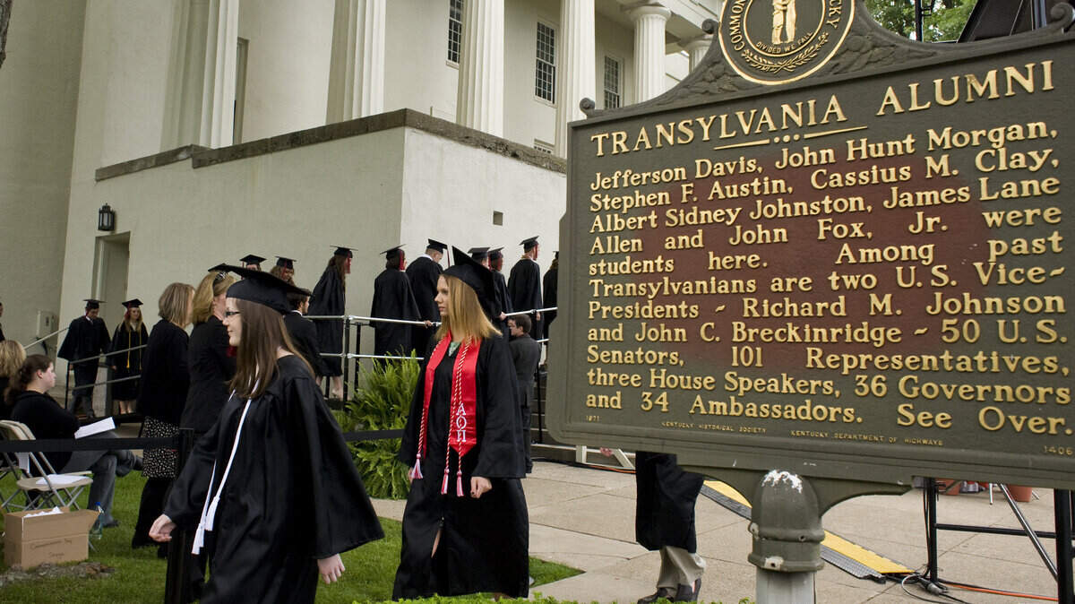 130526Transy.BS.17.JPG