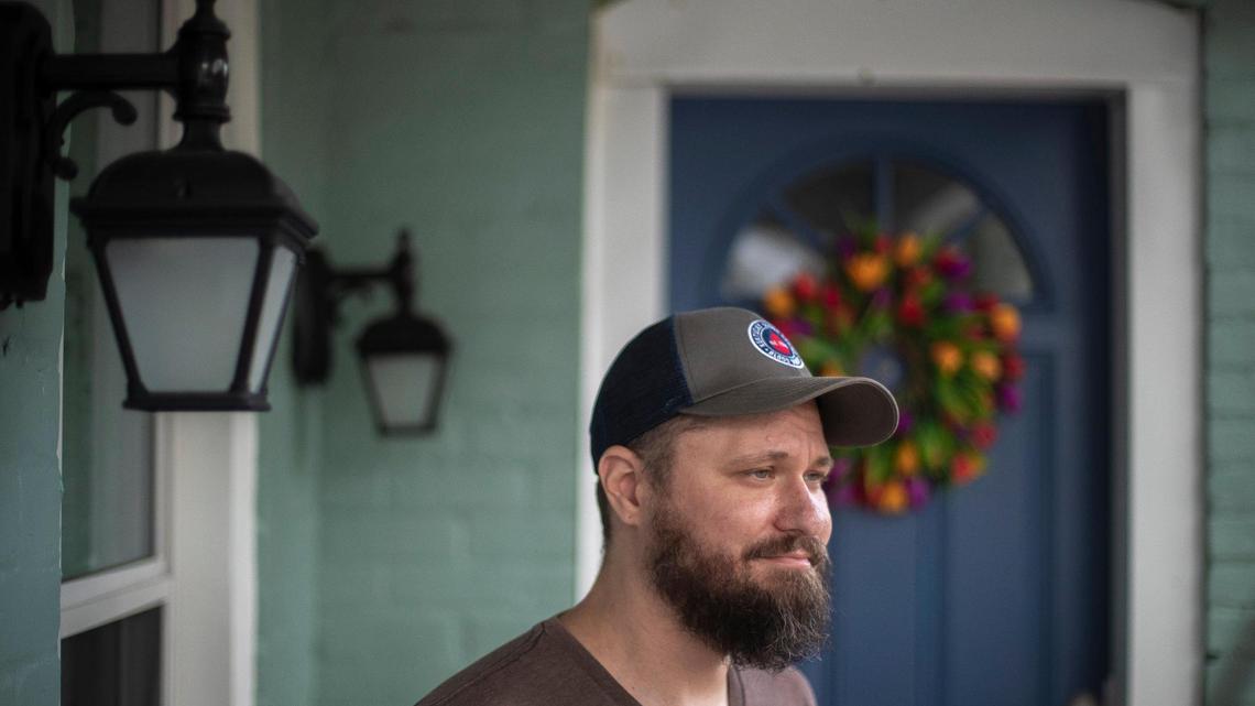 Meet the top investors who have bought nearly 1,000 Lexington homes since 2019