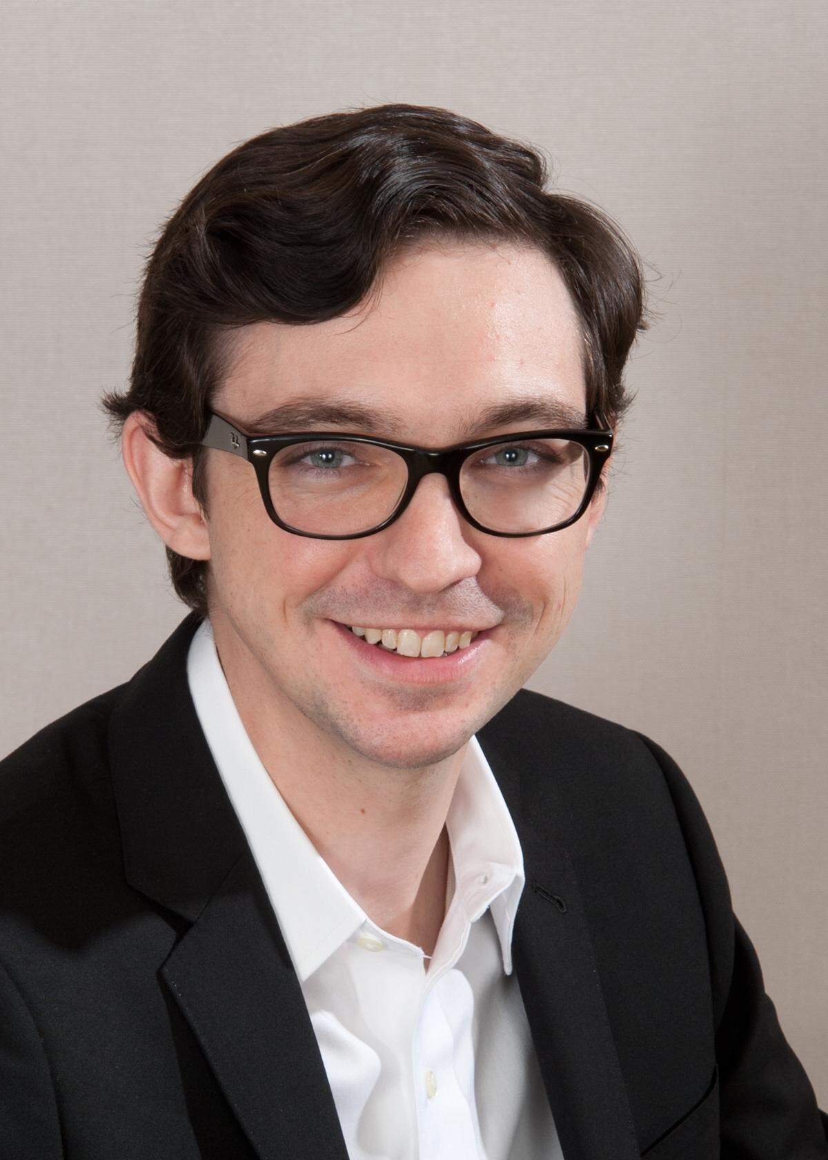 Evan B. Smith, a ninth-generation Appalachian, is an attorney at the Appalachian Citizens’ Law Center in Whitesburg, where he represents coal miners and their families.