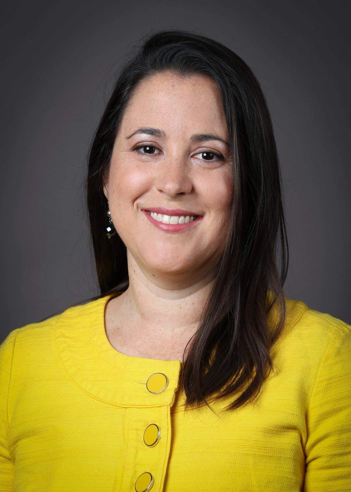 Incumbent Liz Sheehan is running for reelection to the Urban County Council 5th District seat. She faces Meredith Price in the Nov. 5 election.