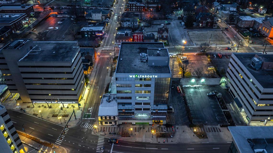 When will Kentucky see more daylight in the evening hours? Here’s when the days will start growing longer once more.