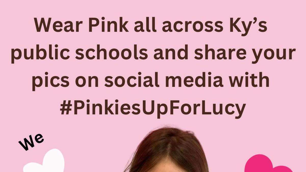 Kentucky Teachers in the Know Facebook page