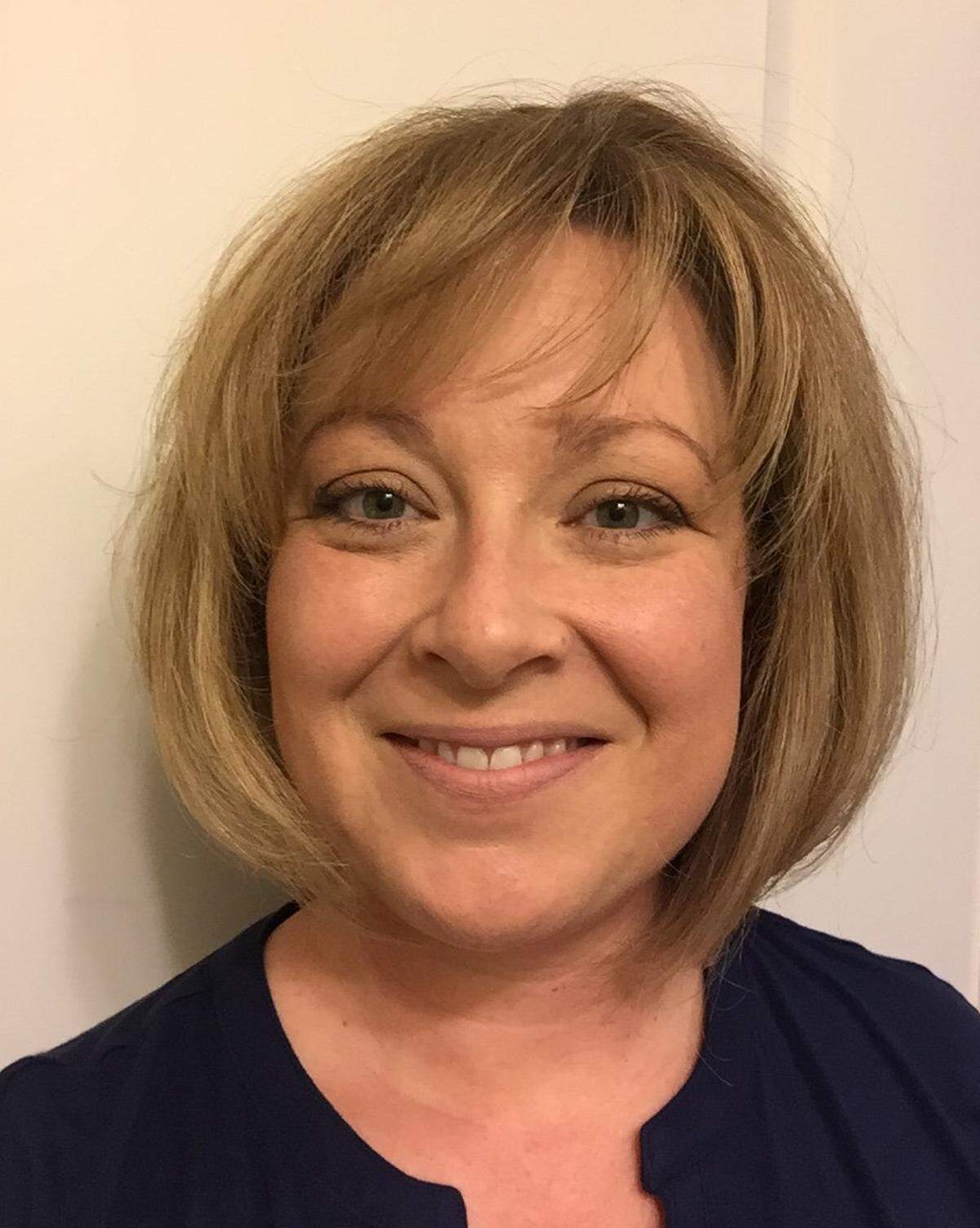 Polly Ruddick has named Director of the Office of Homelessness Prevention and Intervention by Mayor Jim Gray.