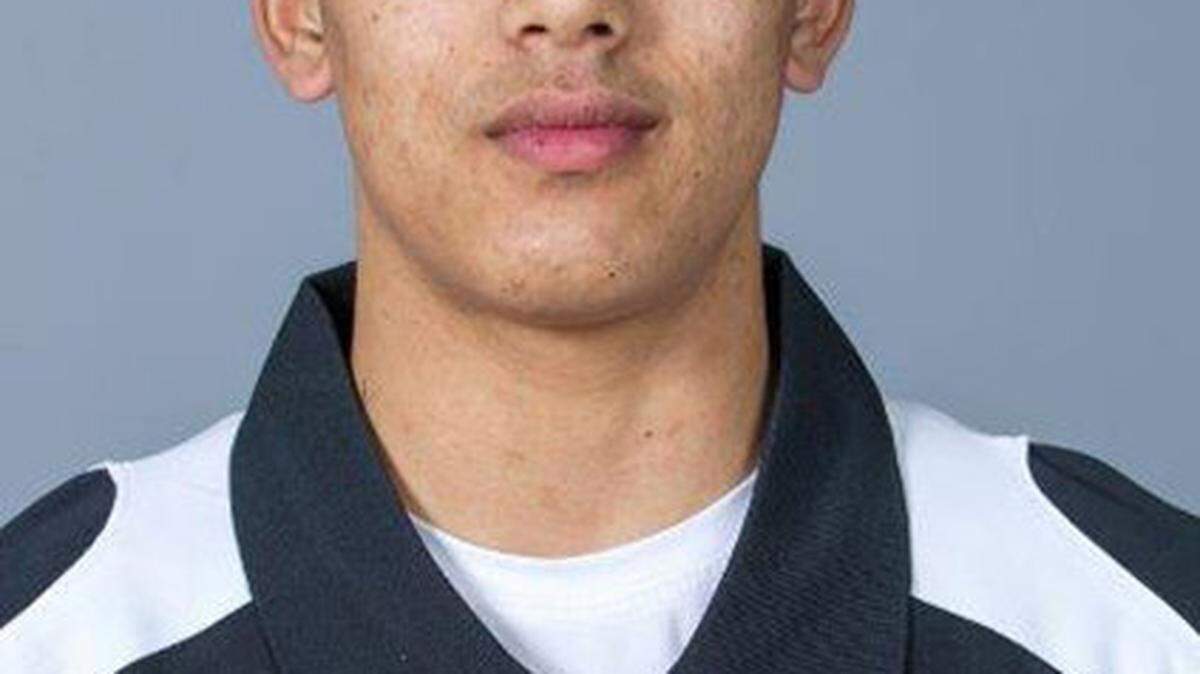 Tai Wynyard