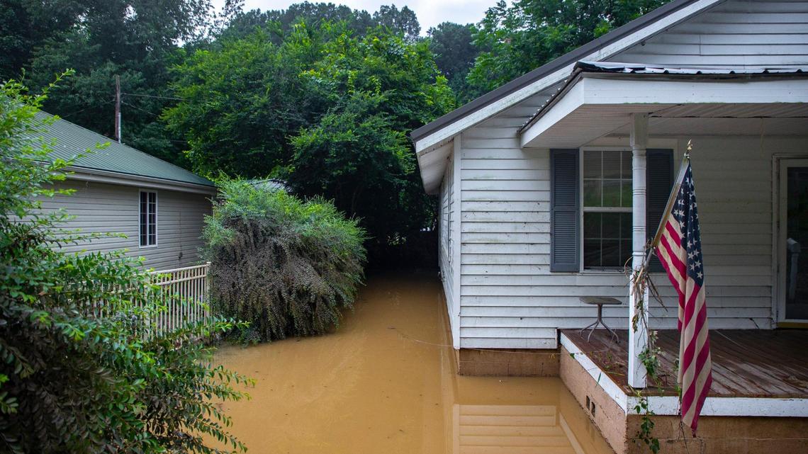 Updated: What we know so far about the victims in historic Eastern Kentucky flooding