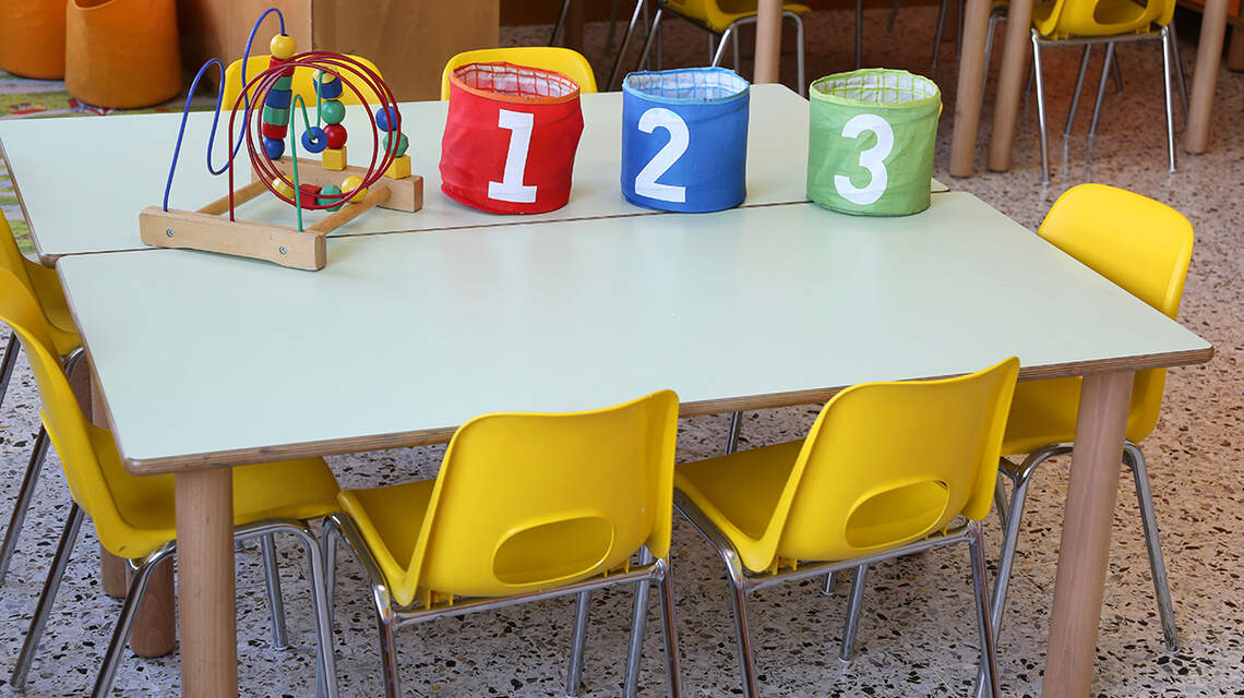 KY day care that ordered children to spit on boy fined $1,000, officials say