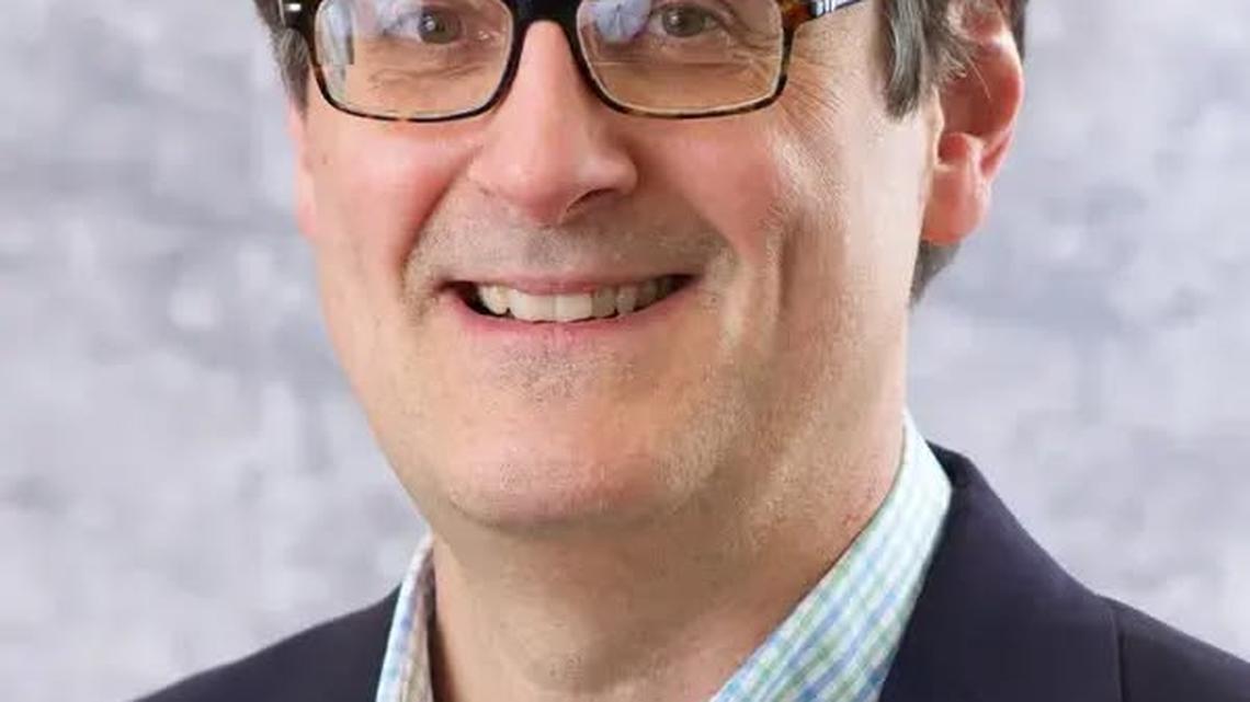 Longtime University of Kentucky law professor Mark Kightlinger has died, according to the university.