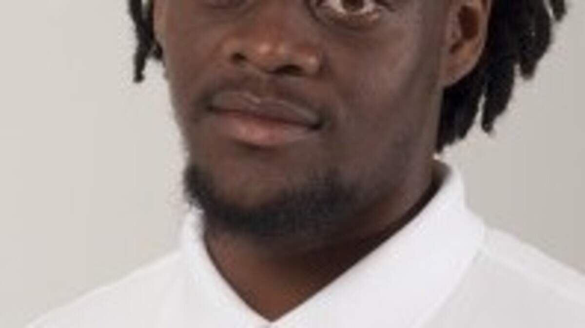 Junior college cornerback Michael Mathis is UK’s 24th commitment for 2014.