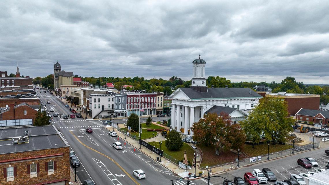 Richmond nonprofit sues the city after overnight homeless shelter is shut down
