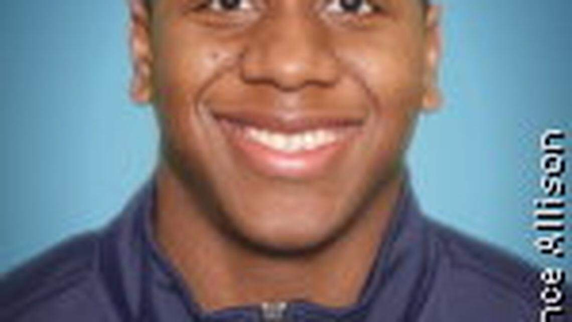 Isaiah Canaan of Murray State