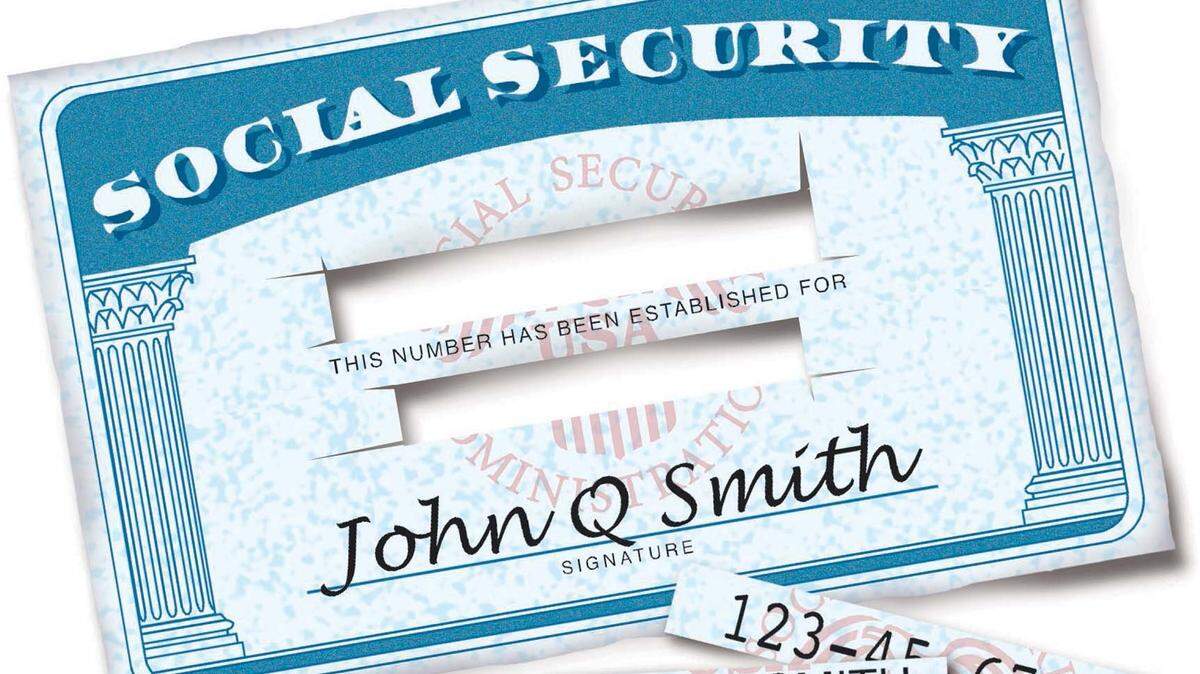 ID theft ILLUS.jpg