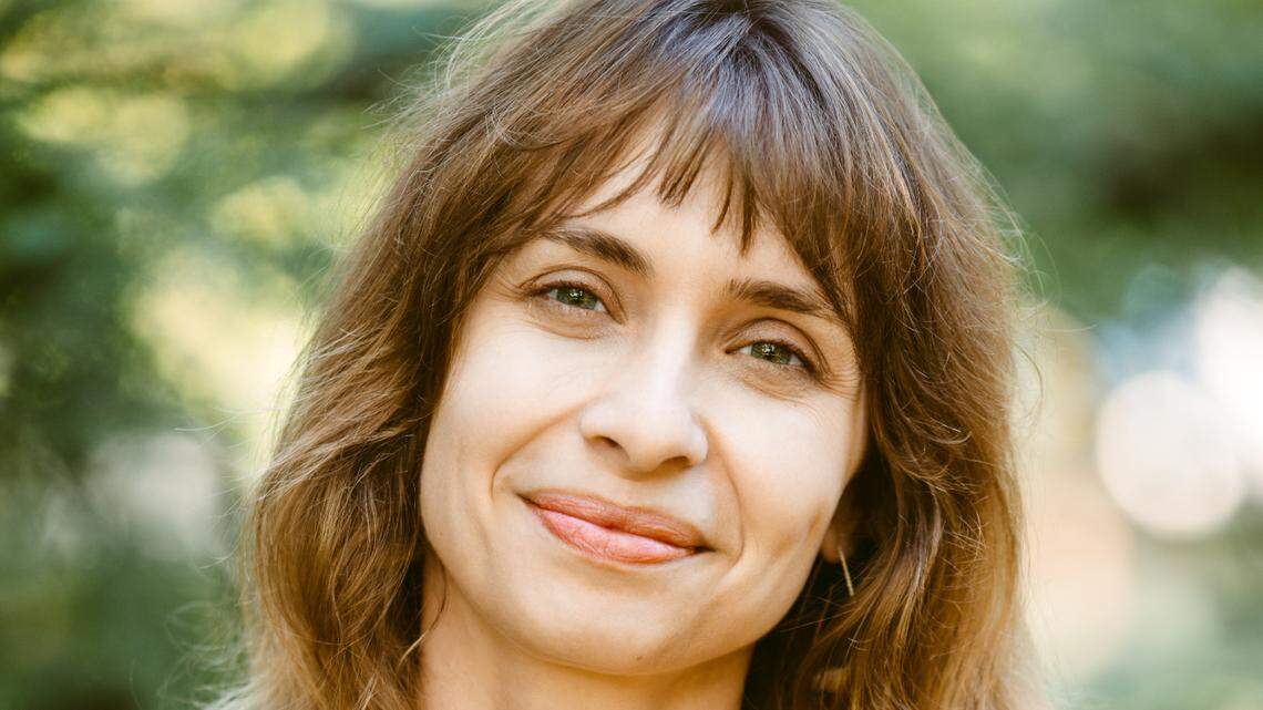 25 to Watch in 2025: UK professor Loka Ashwood awarded MacArthur grant for research