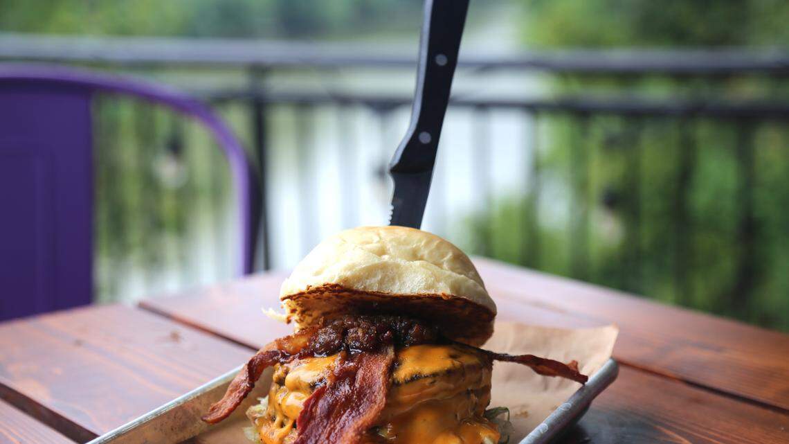 Kentucky brewery closes 2 taproom restaurants amid lawsuits over debts, rent, taxes