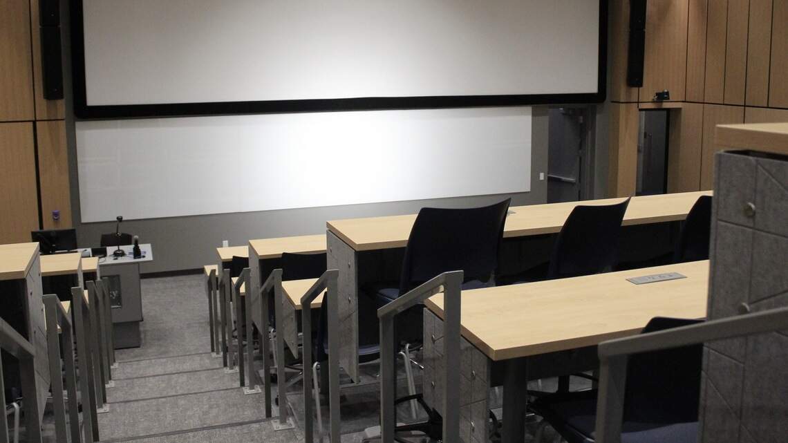 Kentucky colleges, universities are among best in nation. See how they rank