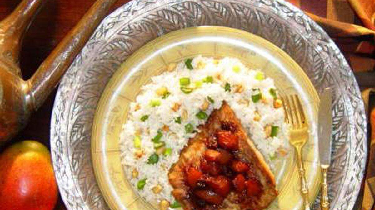 FOOD QUICKFIX MCT