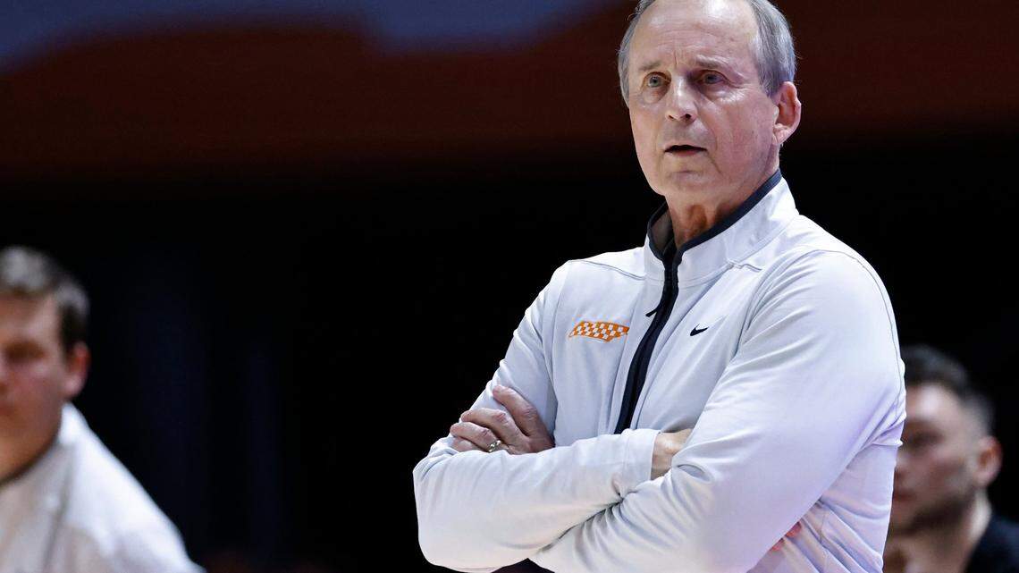 First Scouting Report: UK seeks its first regular-season sweep of Tennessee since 2012