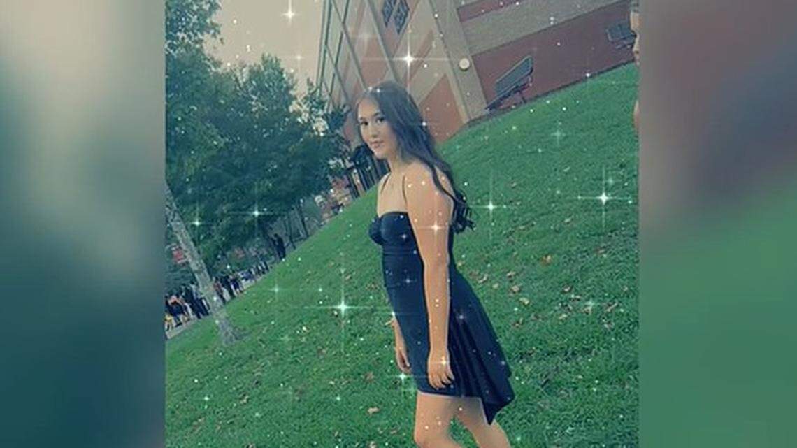 16-year-old KY girl killed in ATV crash. Teen charged with DUI