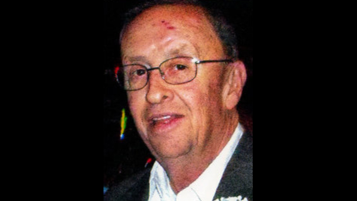 Kenneth Wayne Wilburn