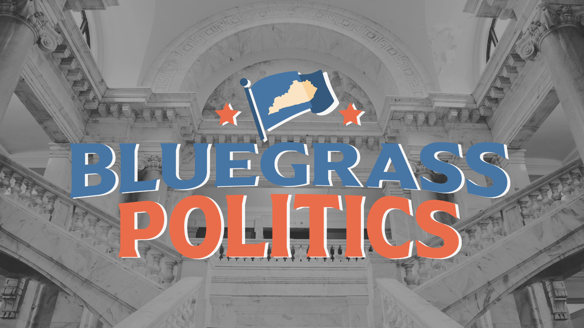 KY General Assembly Week 3: Focus on public schools, gun vote, Rand Paul visits