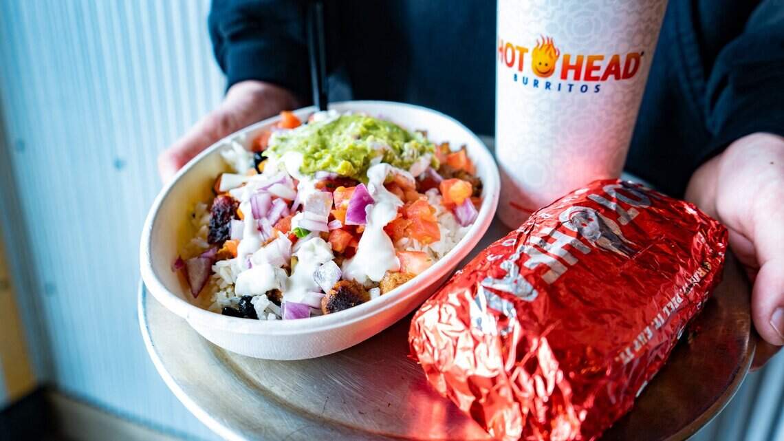 Mexican restaurant has closed only Lexington location. What’s coming in its place