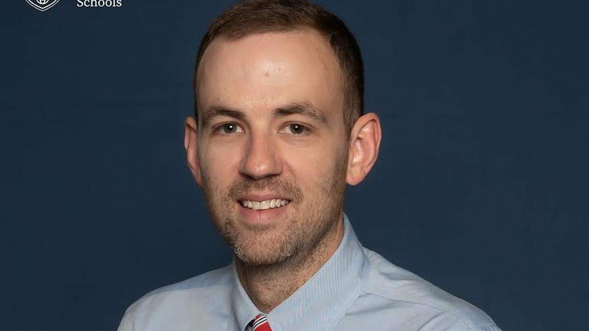 Fayette County Public Schools