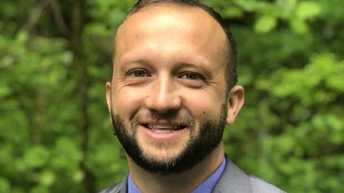 A high school and a middle school in Lexington have new principals. See who was hired.
