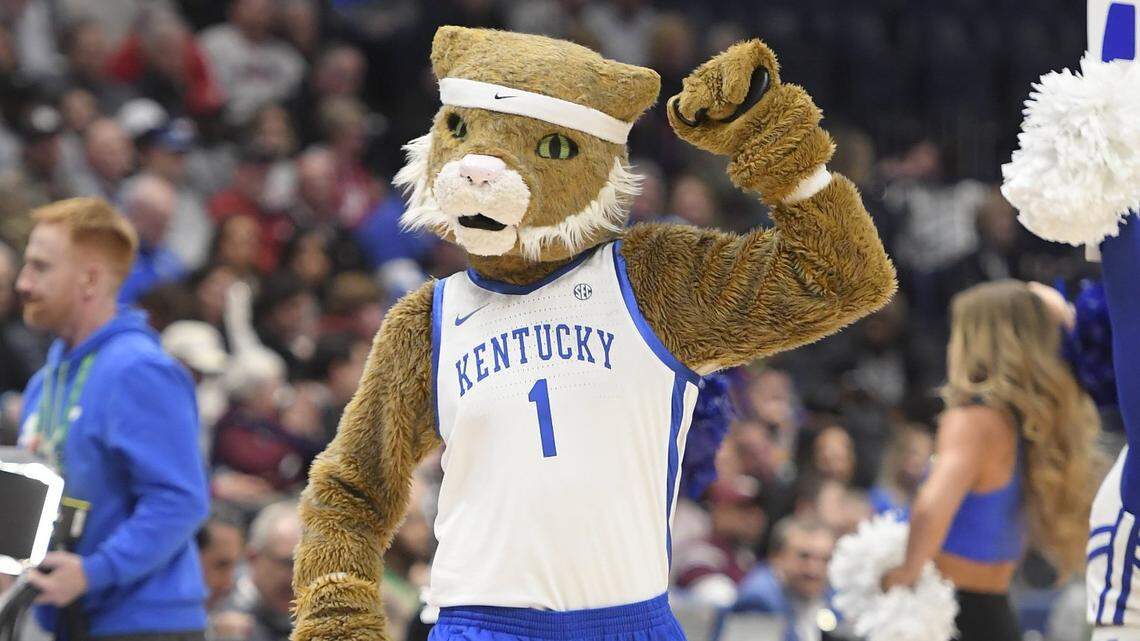 2023 Men’s NCAA Tournament TV schedule, channel guide