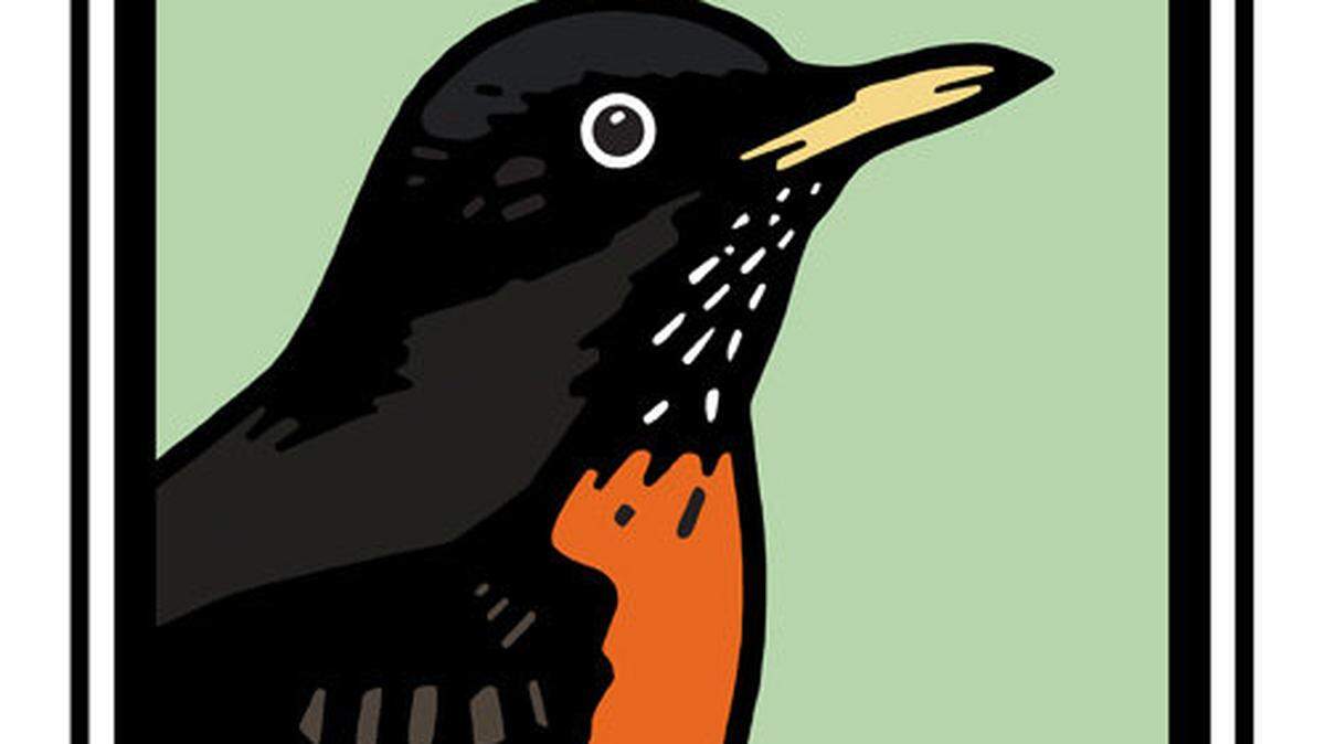 Bird Icons FINAL 11.23.10