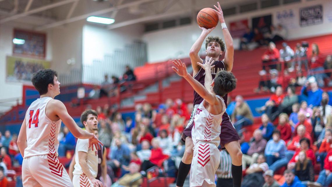 top-15-ky-boys-high-school-basketball-teams-jan-28-2025-lexington