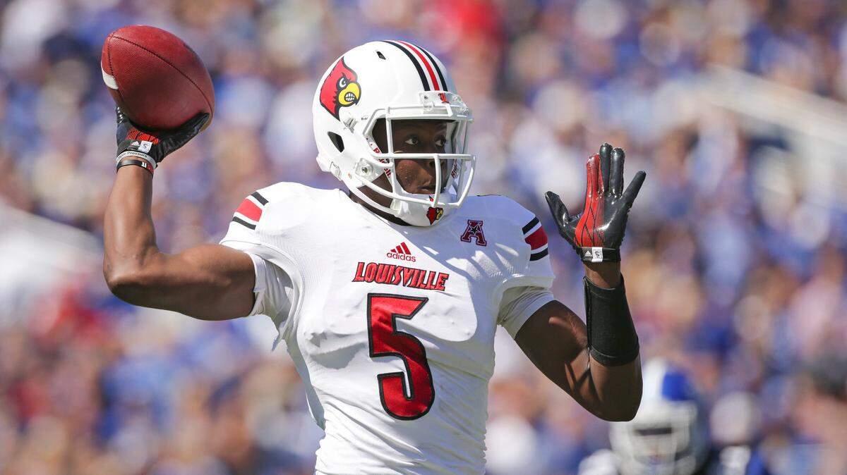 UKFBvsLouisville