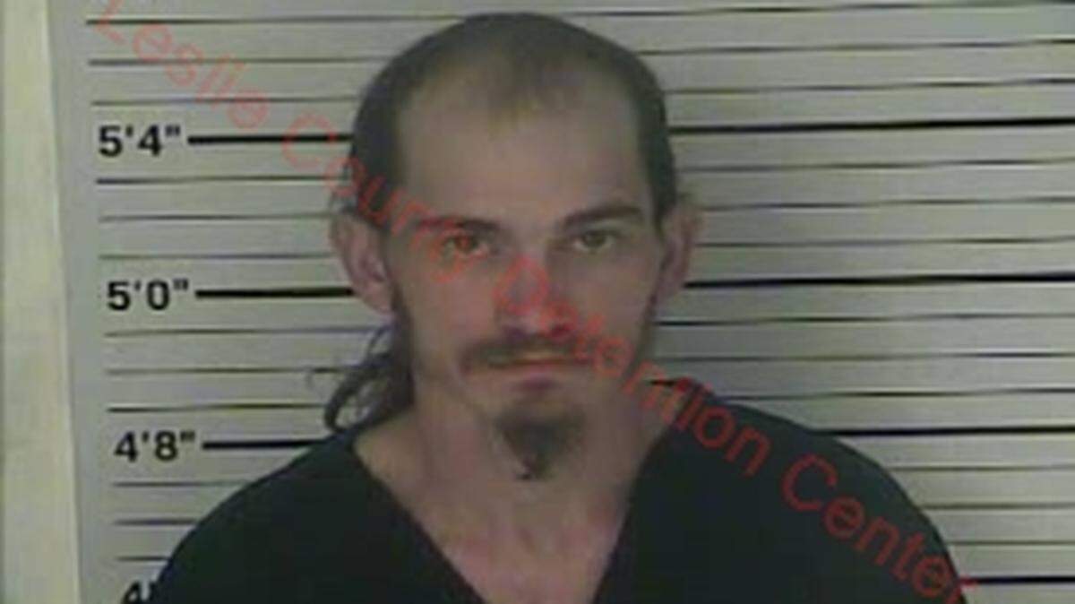 Jason Tyler Phillips