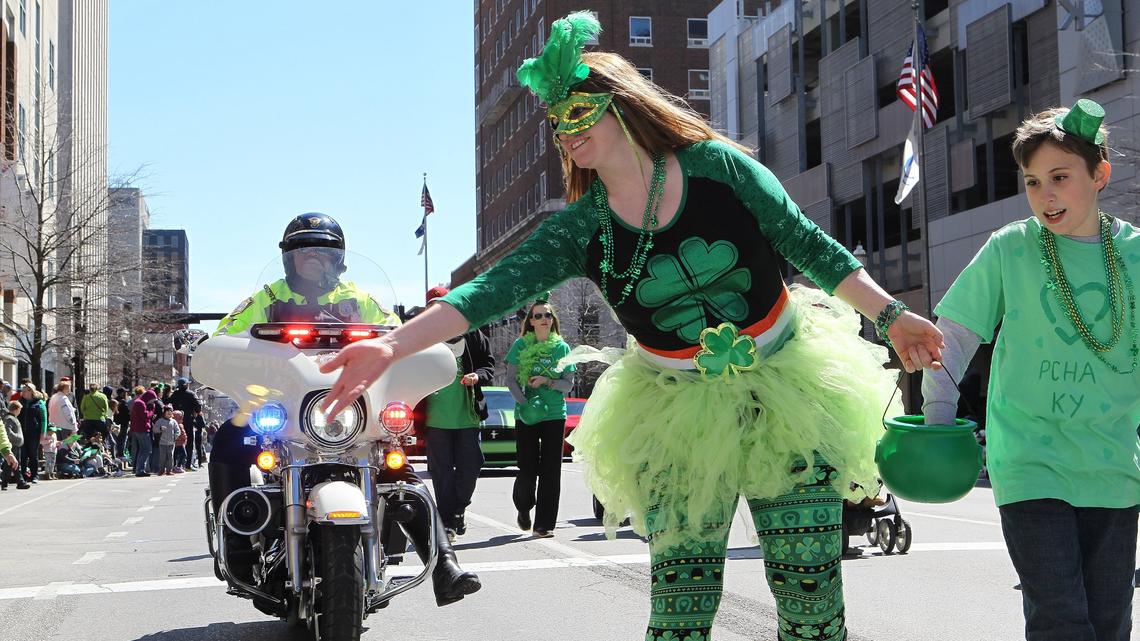 best-list-what-is-there-to-do-in-lexington-ky-this-weekend-lexington