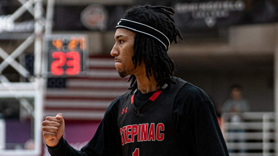 McDonald’s All-Americans named for 2024. Which Kentucky basketball recruits made it?