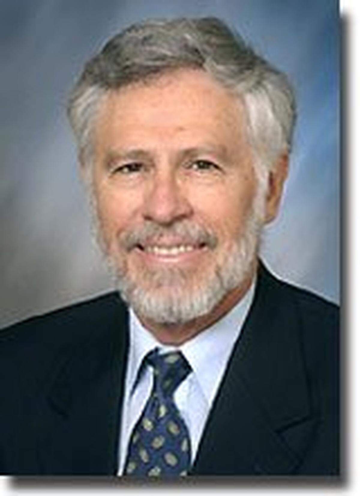 Michael Kennedy