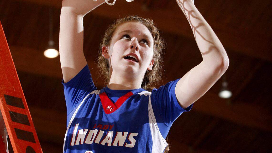 110306GIRLSREGIONFINALS