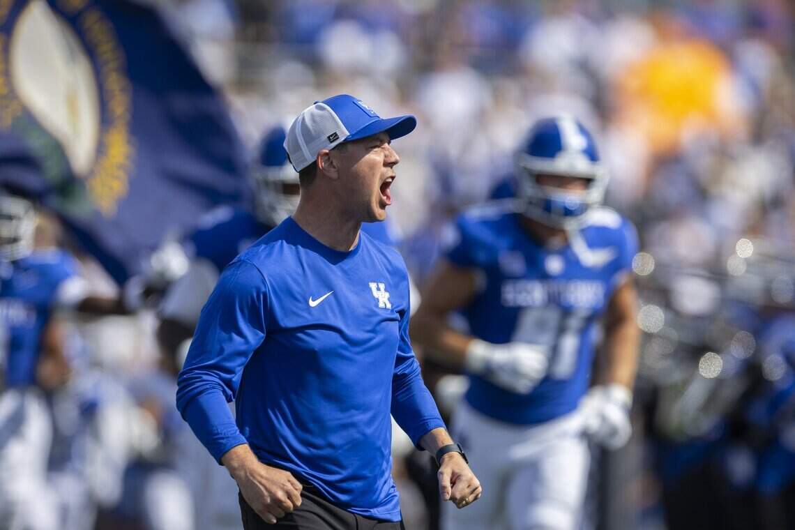 as-will-stein-learned-raising-expectations-is-tricky-for-a-uk-football