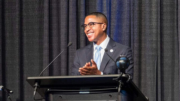 After turmoil, Fayette County superintendent’s retirement accepted by school board