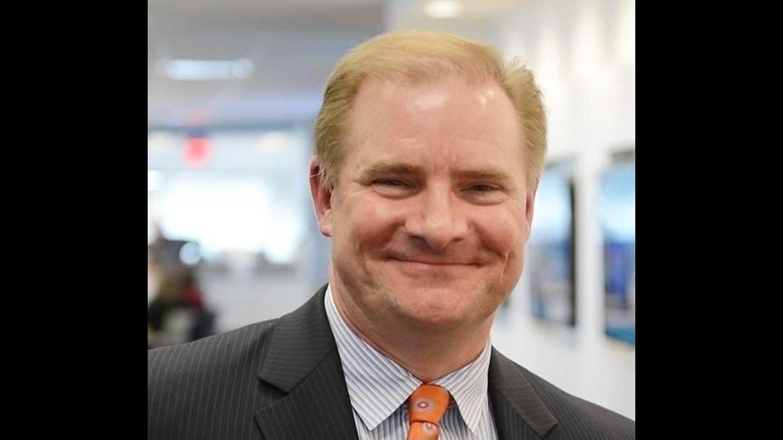 Profile Image of Richard Green