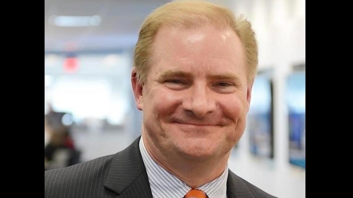 It’s not too late to attend the Herald-Leader’s three community meetings this week